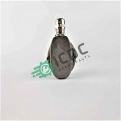 SEW EURODRIVE 13616552 ICDC 005124 2