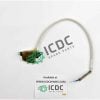 SEW EURODRIVE 13619705 ICDC 004913 1