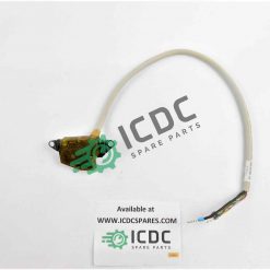 SEW EURODRIVE 13619705 ICDC 004913 1