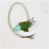 SEW EURODRIVE 13619802 13 ICDC 004910 1