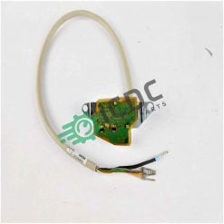 SEW EURODRIVE 13619802 13 ICDC 004910 1