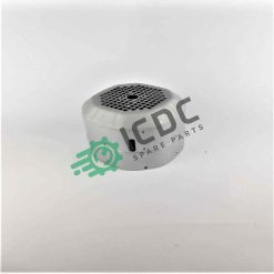 SEW EURODRIVE 13635999 ICDC 005340 1