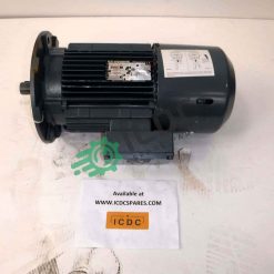 SEW EURODRIVE 5401 00 0011 ICDC 009862 1