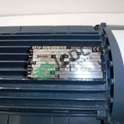 SEW EURODRIVE 5401 00 0011 ICDC 009862 2