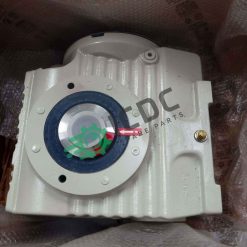 SEW EURODRIVE 81992602 ICDC 010056 1