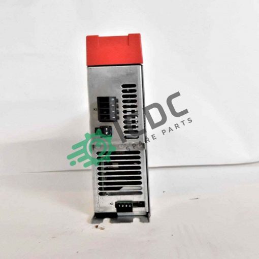 SEW EURODRIVE 85044088 ICDC 004569 1