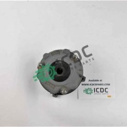 SEW EURODRIVE 8670900 ICDC 004772 1