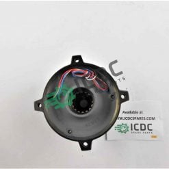 SEW EURODRIVE 8670900 ICDC 004772 2