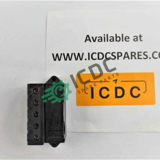 SEW EURODRIVE BG ICDC 005568 2