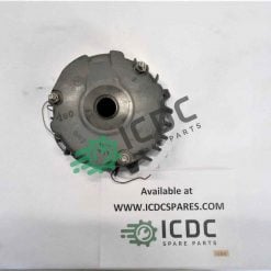 SEW EURODRIVE BM2 V 220 C F 10NM ICDC 004714 2