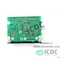 SEW EURODRIVE DER11B ICDC 004993 1