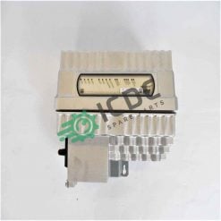 SEW EURODRIVE MTF11A007 503 P10A ICDC 004535 2