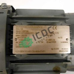 SEW EURODRIVE RF37 DRS 71M4 ICDC 004665 1