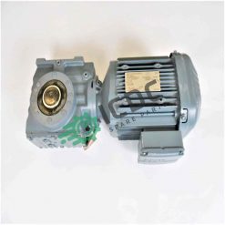 SEW EURODRIVE SA57DRE90L4 ICDC 004568 3