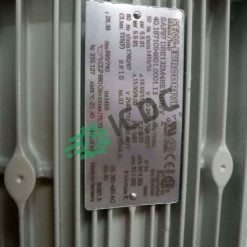 SEW EURODRIVE SAF97 ICDC 010241 2
