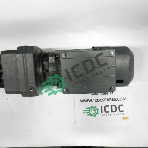 SEW EURODRIVE WA 30T DRS 71S4 ICDC 004720 2