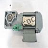 SEW EURODRIVE WA20DRS71S4 ICDC 004763 1