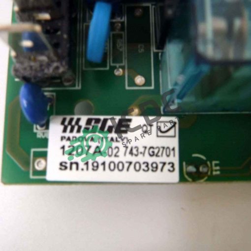 SGE 365013501 ICDC 010190 4