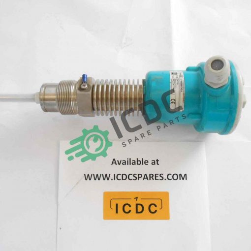 SGM CLT4F99BH46A ICDC 004573 1