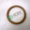 SIAD MACCHINE 13403 ICDC 009903 1