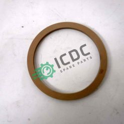 SIAD MACCHINE 13403 ICDC 009903 1