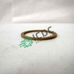 SIAD MACCHINE 13403 ICDC 009903 2