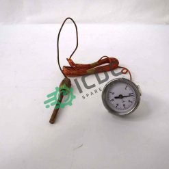 SIAD MACCHINE 18067 ICDC 009882 1