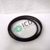 SIAD MACCHINE 25560 ICDC 009340 1