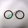 SIAD MACCHINE 28057 ICDC 009899 1
