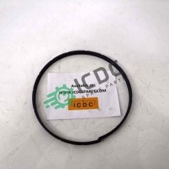 SIAD MACCHINE 34718 ICDC 010138 1