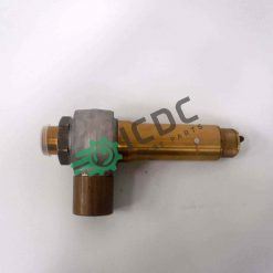 SIAD MACCHINE 48302 ICDC 009916 1