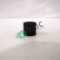 SIAD MACCHINE 80117 ICDC 009876 1