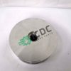 SIAD MACCHINE 81442 ICDC 010079 1