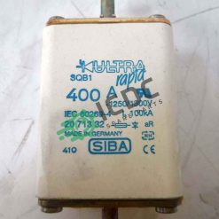SIBA 2071332400 ICDC 009513 2