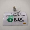 SIBA 3NA1227 ICDC 010411 1