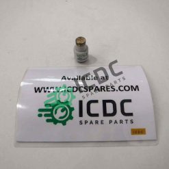 SIBA 3NA1227 ICDC 010411 1