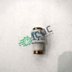 SIBA 3NA1227 ICDC 010411 2