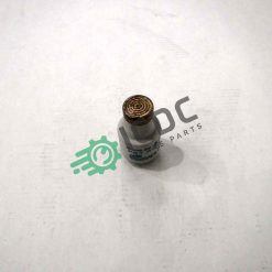 SIBA 3NA1227 ICDC 010411 3