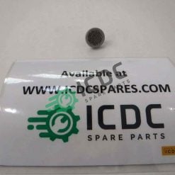 SICK PL 22 3 1 004 488 ICDC 010405 1