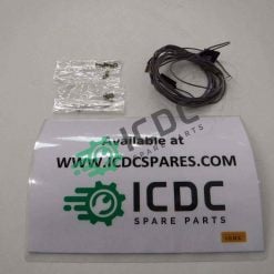 SICK SS SE 130 F 33 ICDC 010403 1