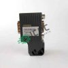 SIEMENS 1P6AG1972 0BB42 7XA0 ICDC 006453 1