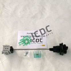 SIEMENS 3LD2213 0TK51 ICDC 001699 1