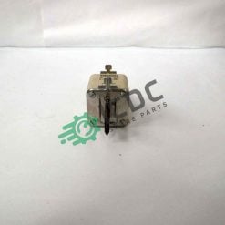 SIEMENS 3NA3260 ICDC 009539 2