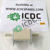 SIEMENS 3NA6136 ICDC 002517 1