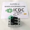 SIEMENS 3NW7533 0HG ICDC 003836 1