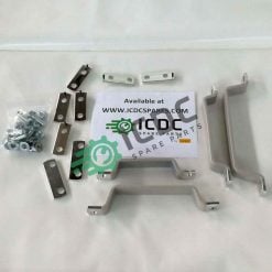 SIEMENS 3RA19 63 2A ICDC 000833 1