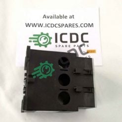 SIEMENS 3RB10 56 1FW0 ICDC 000938 1