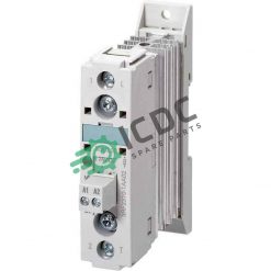 SIEMENS 3RF23 30 1BA04 ICDC 001676 1
