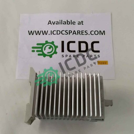 SIEMENS 3RF23 50 1BA04 ICDC 001345 1