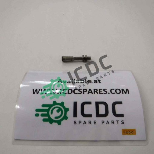 SIEMENS 3RG4011 3AB00 ICDC 010469 1